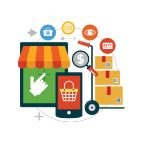 Разработка сложного сайта для сферы логистики в Лисках